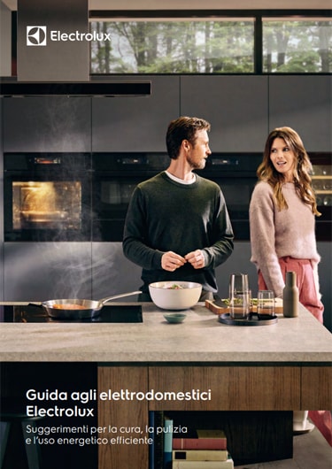 Guide- appareils électroménagers