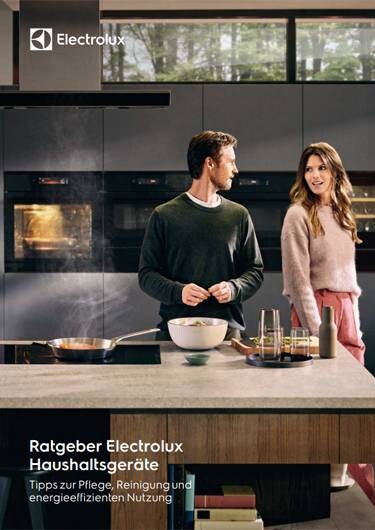 Ratgeber-Haushaltgeräte