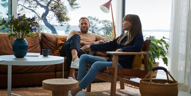 Garantieverlängerung | Electrolux