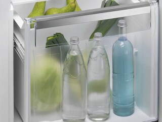 kuhlschranke von electrolux kaufen electrolux