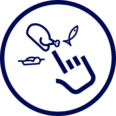 VarioGuide Symbol