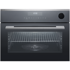 prestige gas stove 2 burner price flipkart