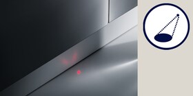Electrolux SpotControl