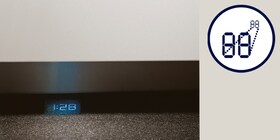 Electrolux TimeBeam