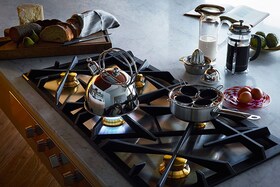 Electrolux Grand Cuisine