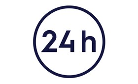 24h-Service