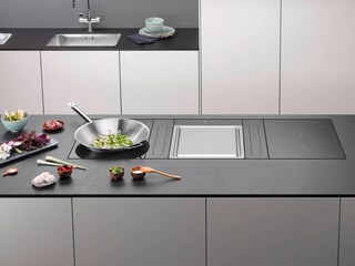 Profiline Electrolux