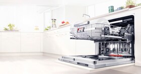Komfort auf neuem Level