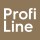 ProfiLine mit exklusivem Servicepaket