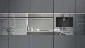 Electrolux Millennium Electrolux