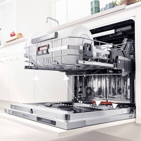 Guide D Achat Hottes Aspirantes Electrolux