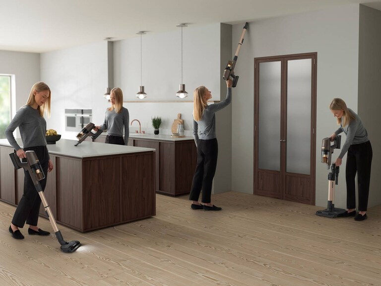 Electrolux - Haushaltgeräte | Electrolux